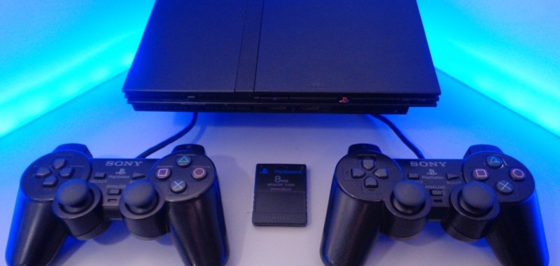 twenty tongue Measurement PlayStation 2 - specificatii tehnice, accesorii, jocuri si probleme PS2 | Play  Station